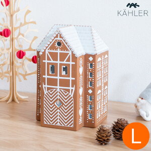 P[[ WW[ubh CgnEX L TCY A[ojA Lhz_[ NX}X KAHLER Urbania k nhCh kCeA f}[N