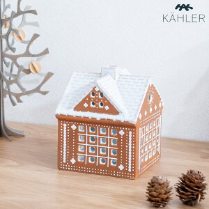 P[[ WW[ubh CgnEX NX}X Xe[u A[ojA Lhz_[ NX}X KAHLER Urbania k nhCh kCeA f}[N