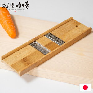 ֏ Y XCT[  | ؂ `bp[ 卪 Ⴊ lQ ɂ񂶂 肵 א؂ ؂ s {