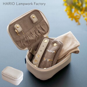 yN[|Ώ 11/27 10:59܂Łz nI ANZT[|[` A&A XA  y gїp sp ̂ЂTCY ANZT[P[X fB[X Mtg Eht@Xi[  V