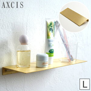 Brass Plate Shelf L uX EH[VFt p[c ǕtI Ǌ|I fBXvCI ^イ ^J CeAG AXCIS ANVX