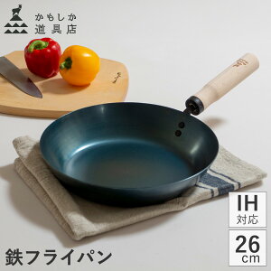 X S̃tCp 26cm tCp S IH KX Ή StCp Ȃ炵sv { Y  ؐnh  v  StCp