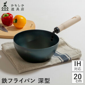 X S̃tCp [^ 20cm tCp S IH KX Ή StCp Ȃ炵sv { Y  g ؐnh  v  StCp