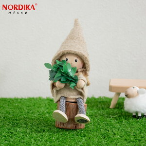 �y�N�[�|���Ώ� 5/27 10:59�܂Łz �m���f�B�J�j�b�Z �T�E�i�j�b�Z ���̎q NORDIKA nisse ���l�� ���B�q�^ �T�E�i �G�� �ؐ� �l�` �k��