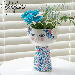 ビヨンヴィンブラッド 花瓶」の人気商品一覧・価格比較 - 価格.com