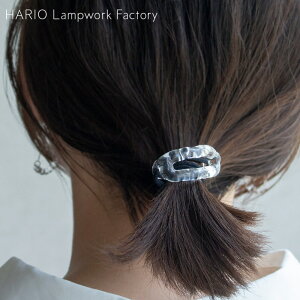 nI wAS S Nt[v KX HARIO Lampwork Factory  { wAANZT[ lۂ fB[X  ItBX  tH[} JWA nIv[N