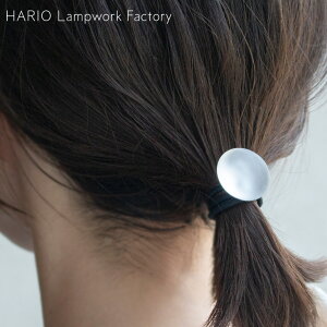 nI wAS S } KX HARIO Lampwork Factory  { wAANZT[ lۂ fB[X  čՂ ItBX  tH[} JWA nIv[Nt