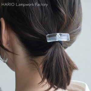 yN[|Ώ 10/10 14:59܂Łz nI wAS S X[N KX HARIO Lampwork Factory  { wAANZT[ lۂ fB[X  čՂ ItBX  tH[}