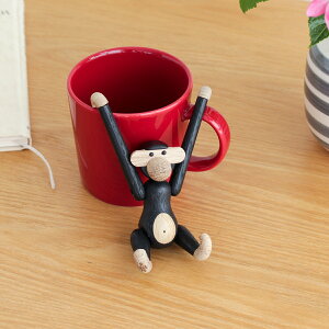 JC{CX L[ ~j MONKEY MINI ubN KAY BOJESEN DENMARK JCE{CX f}[N k G ؐ