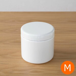 yN[|Ώ 11/27 10:59܂Łz c TUTU  M TCY ۑe 2dW V[W W m_z[[ cz[[ zCg TU-11