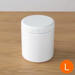 yN[|Ώ 11/27 10:59܂Łz c TUTU  L TCY ۑe 2dW V[W W m_z[[ cz[[ zCg { TU-14