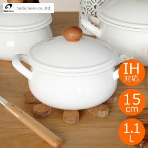 c  |[`J POCHKA LZ[ 15cm  z[[  { IHΉ ΑΉ KXΑΉ cz[[ m_z[[ PO-15W