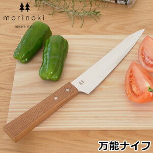 e[uiCt \ \iCt nn 17 cm morinoki  XeX ؐnh ؕ uÐn { Mtg SM-4001