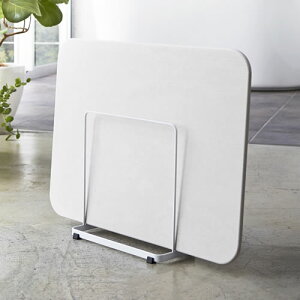 珪藻土 バスマット 収納の人気商品 通販 価格比較 価格 Com