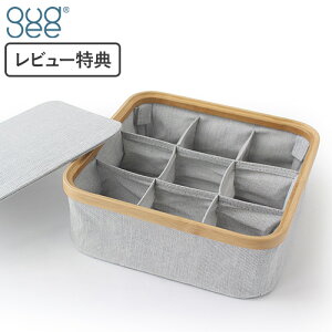 yr[Tz [K㗝X] Gudee OfB [ P[X d؂ ӂt 9}X [{bNX [P[X W  X^bLO [ ߗގ[ C  ܂肽 KIM 