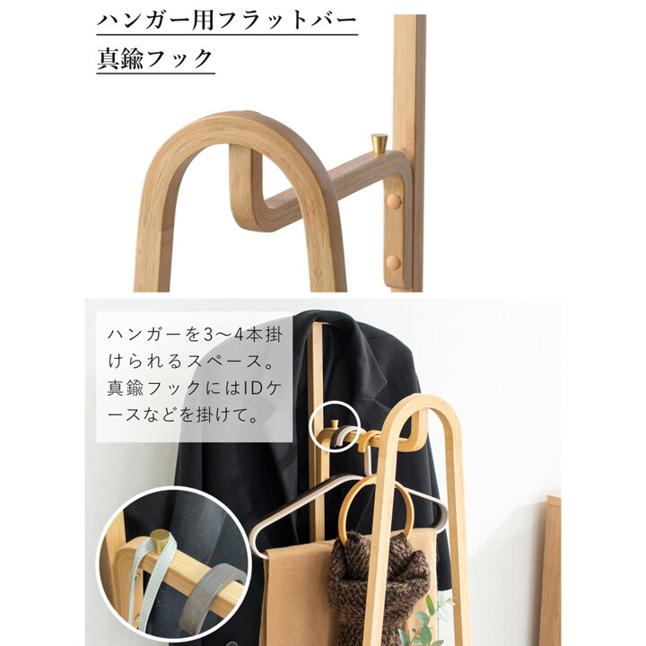 楽天市場】[正規代理店] Gudee グディ バレットスタンド コート 