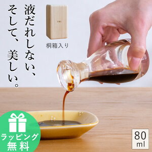 yN[|Ώ 10/27 10:59܂Łz THE ݖ tꂵȂݖ 80ml CLEAR ˔ KX ݖ 傤䍷 쐭X { bsO