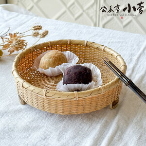 yN[|Ώ 11/27 10:59܂Łz ֏  S 19cm | t  M 邻 ~d 鋼 邤ǂ ߂  ؂U | |  t[c s