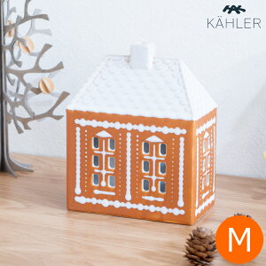 P[[ WW[ubh CgnEX M TCY A[ojA Lhz_[ NX}X KAHLER Urbania