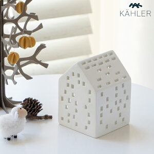 P[[ A[ojA NVbN Lhz_[ NX}X KAHLER Urbania nhCh kCeA f}[N