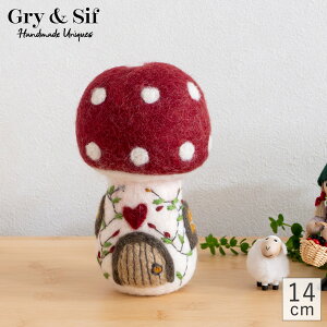 yN[|Ώ 11/27 10:59܂Łz }bV[nEX M tFg 14cm ̂ k nhCh 傫 IuWF u ~j`AnEX  Gry&Sif OCAhVt