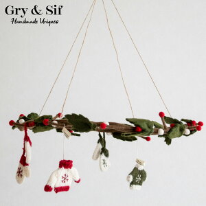 tCO[X qCM tFg k [X nhCh NX}X I[ig ݂艺 tFg[X Gry&Sif OCAhVt