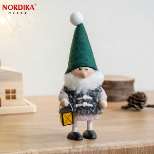 [10/30-11/3 N[|5%OFF] mfBJjbZ 2025 V ^T^ Nordic Forest NORDIKA nisse NX}X G ؐ l` k NRD120850