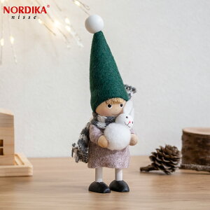 [10/30-11/3 N[|5%OFF] mfBJjbZ 2025 V ETMj̎q Nordic Forest NORDIKA nisse NX}X G ؐ l` k NRD120852