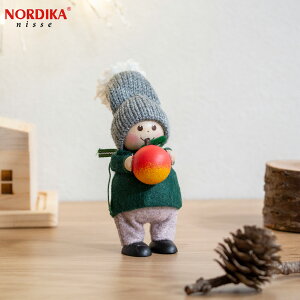 [10/30-11/3 N[|5%OFF] mfBJjbZ 2025 V Sj̎q Nordic Forest NORDIKA nisse NX}X G ؐ l` k NRD120854