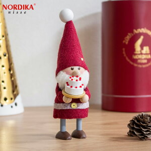mfBJjbZ 2025 V P[LT^ 20th Celebration  NORDIKA nisse NX}X G ؐ l` k NRD120855 Zu[VV[Y
