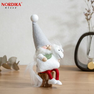 y11ȍ~ח\ \tz mfBJjbZ 2025 V nT^ TCgiCg x NORDIKA nisse NX}X G ؐ l` k NRD120859