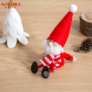 [10/30-11/3 N[|5%OFF] mfBJjbZ 2025 V グT^ tFgV[Y  NORDIKA nisse NX}X G ؐ l` k NRD120860