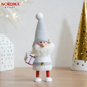 mfBJjbZ 2025 V v[gT^ TCgiCgV[Y NORDIKA nisse NX}X G ؐ l` k NRD120862