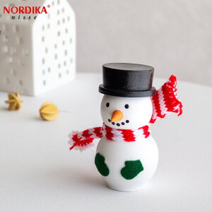 [10/30-11/3 N[|5%OFF] mfBJjbZ 2025 V Xm[} nbg ~g NORDIKA nisse NX}X G ؐ l` k NRD120865