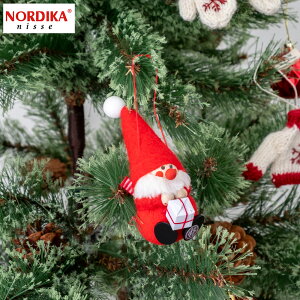 [10/30-11/3 N[|5%OFF] mfBJjbZ 2025 V I[ig T^ v[g NORDIKA nisse NX}Xc[ G ؐ l` k NRD130007