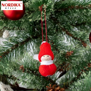 mfBJjbZ 2025 V I[ig j̎q }t[ NORDIKA nisse NX}Xc[ G ؐ l` k NRD130009