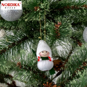 mfBJjbZ 2025 V I[ig ̎q }t[ NORDIKA nisse NX}Xc[ G ؐ l` k NRD130010