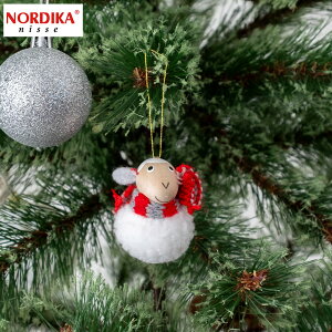 yN[|Ώ 11/11 10:59܂Łz mfBJjbZ 2025 V I[ig qcW }t[ NORDIKA nisse NX}Xc[ G ؐ l` k NRD130011