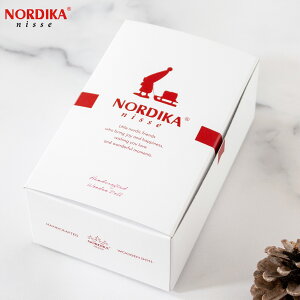 mfBJjbZ p{bNX ۊǗp   [{bNX NORDIKA nisse NRD910006