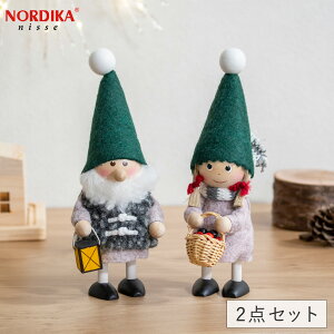 [10/30-11/3 N[|5%OFF] mfBJjbZ 2_ Zbg 2025 V ^T^ { x[Ȅ݂̎q NORDIKA nisse mfBbNtHXgV[Y