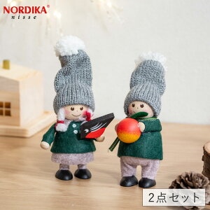 yN[|Ώ 10/10 14:59܂Łz y10ȍ~ח\ \tz mfBJjbZ 2_ Zbg 2025 V Ƙb̎q { Sj̎q NORDIKA nisse mfBbNtHXgV