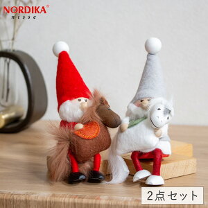 mfBJjbZ 2_ Zbg 2025 V nT^ tFgV[Y { TCgiCgV[Y x NORDIKA nisse