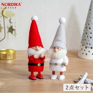 [10/30-11/3 N[|5%OFF] mfBJjbZ 2_ Zbg 2025 V T^ tFgV[Y { TCgiCgV[Y NORDIKA nisse