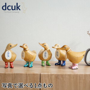 yN[|Ώ 10/10 14:59܂Łz dcuk _bL[Y Floral Welly Boots ؒ Iׂ ؖ 1_ Aq u VR ؖ IuWF  CMX ؐ Duckys