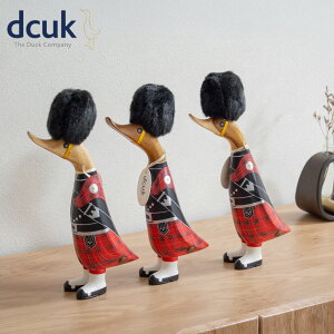 dcuk _bNO XRbcK[h u VR q ؒ Aq ؖ IuWF   CMX CeA Scots Guard Ducklings