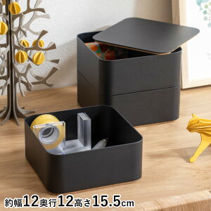 [{bNX ӂt 3i X^bLO {bNX Wt[P[X  Xg[W{bNX [  X`[ RN