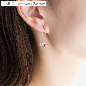 nI sAX u[x[ KX {  HARIO Lampwork Factory CC_PX R{ i l  h KX fB[X ANZT[ Mtg  ^J S[h j