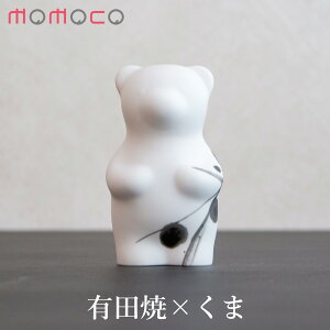 ܔ{X Lc ܃tBMA momoco bear  ː ܕq RxA F N} u IuWF CeA {