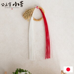 ֏ }tƂق[X i`  ߏ VN  Vt  | _ CeA [X  rO { s