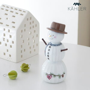 �P�[���[ �n���}�[�X�z�C �N���X�}�X �X�m�[�}�� KAHLER HAMMERSHOI ���� �Ⴞ��� �k�� �n���h���C�h �k���C���e���A �f���}�[�N